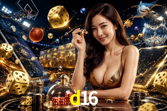 Exclusive Offers d16