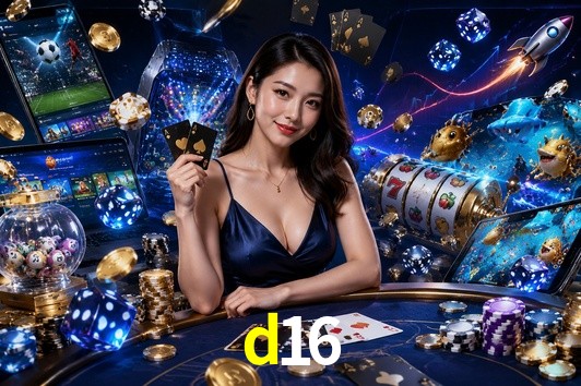 Seasonal Promotions d16