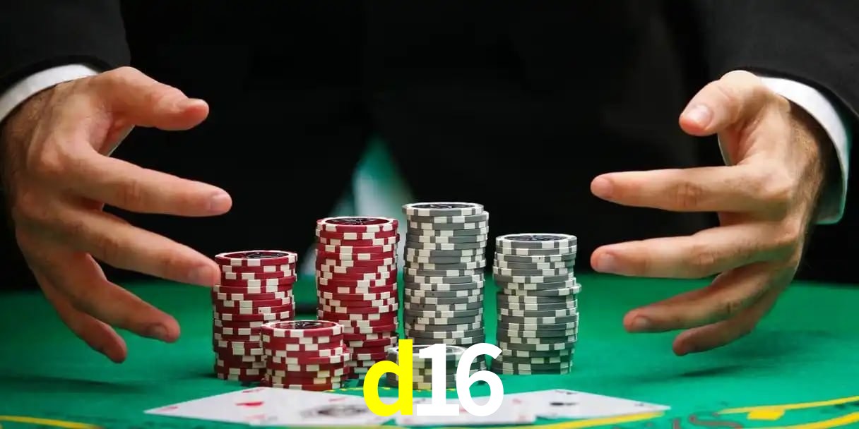 Promoções Sazonais d16