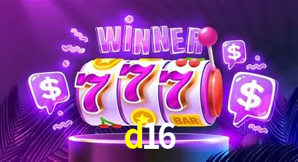 Desvendando o Mundo dos Jogos Virtuais na d16