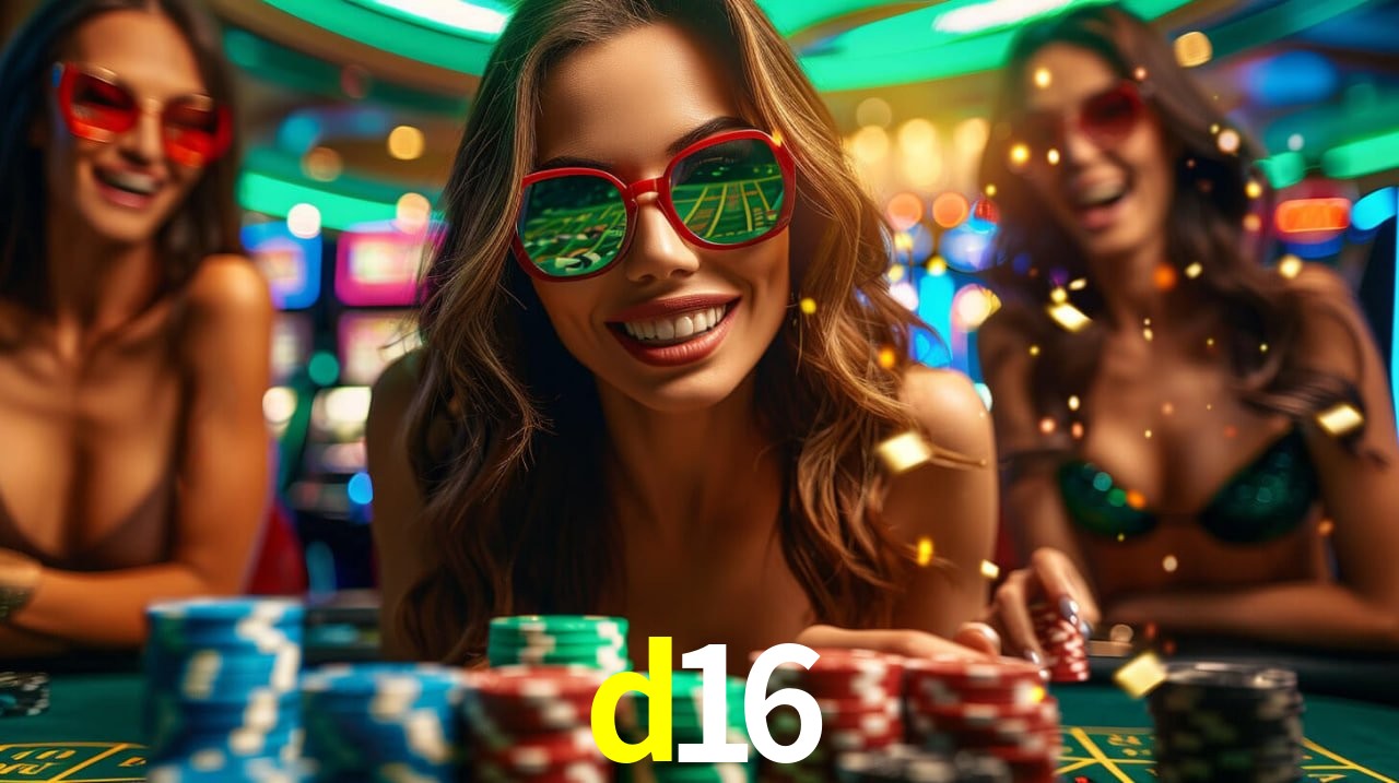 Basketball Betting d16