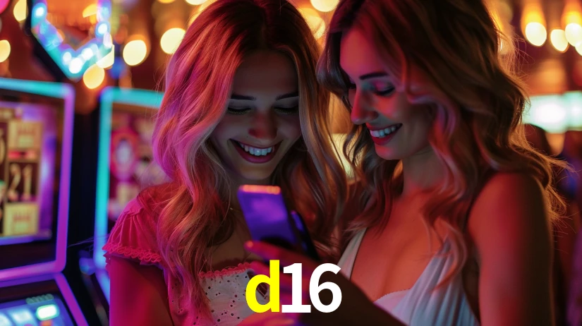 d16