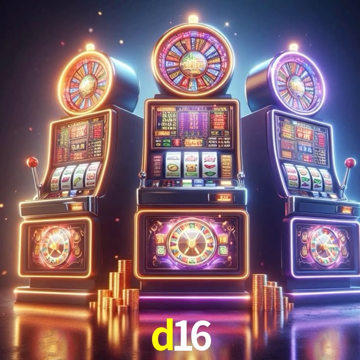 d16
