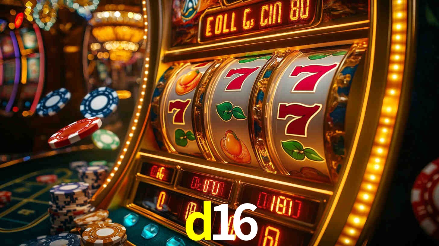 Instant EasyPaisa d16