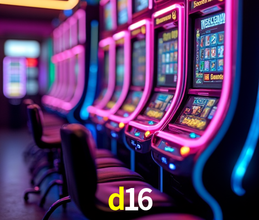 Design Responsivo d16