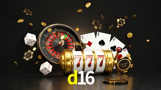 Spaceman Game d16