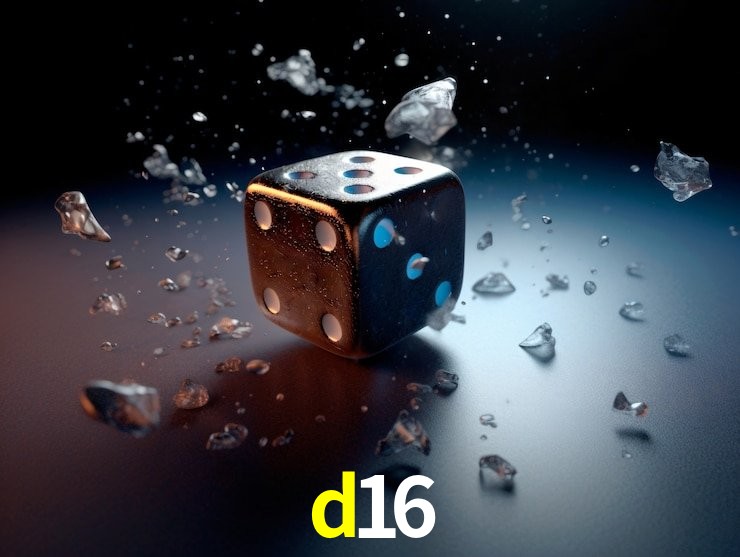 Segurança 2FA d16