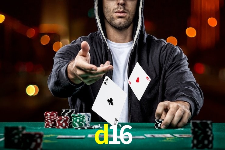 d16,d16.com