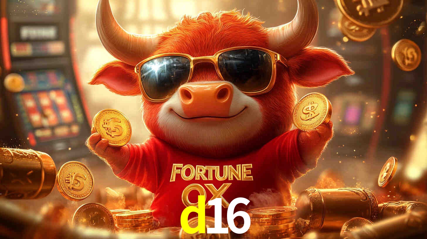d16,d16.com