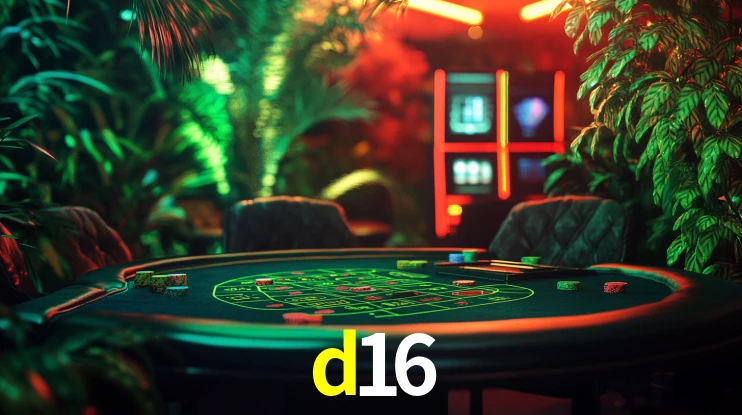 Daily Bonuses d16