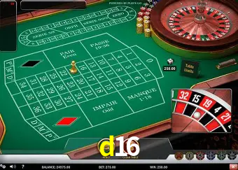 Descubra a Magia dos Jogos de Arcade no d16