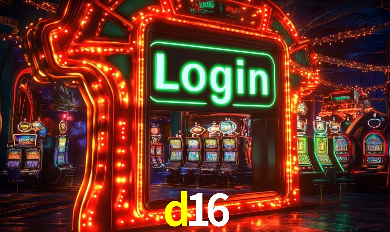 Casino Ao Vivo d16