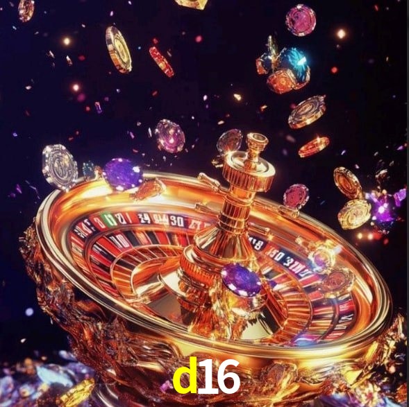 Casino Ao Vivo d16