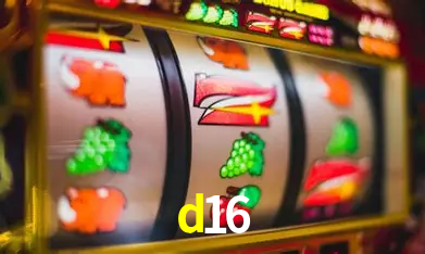 A Revolução dos Aplicativos de Jogos no d16