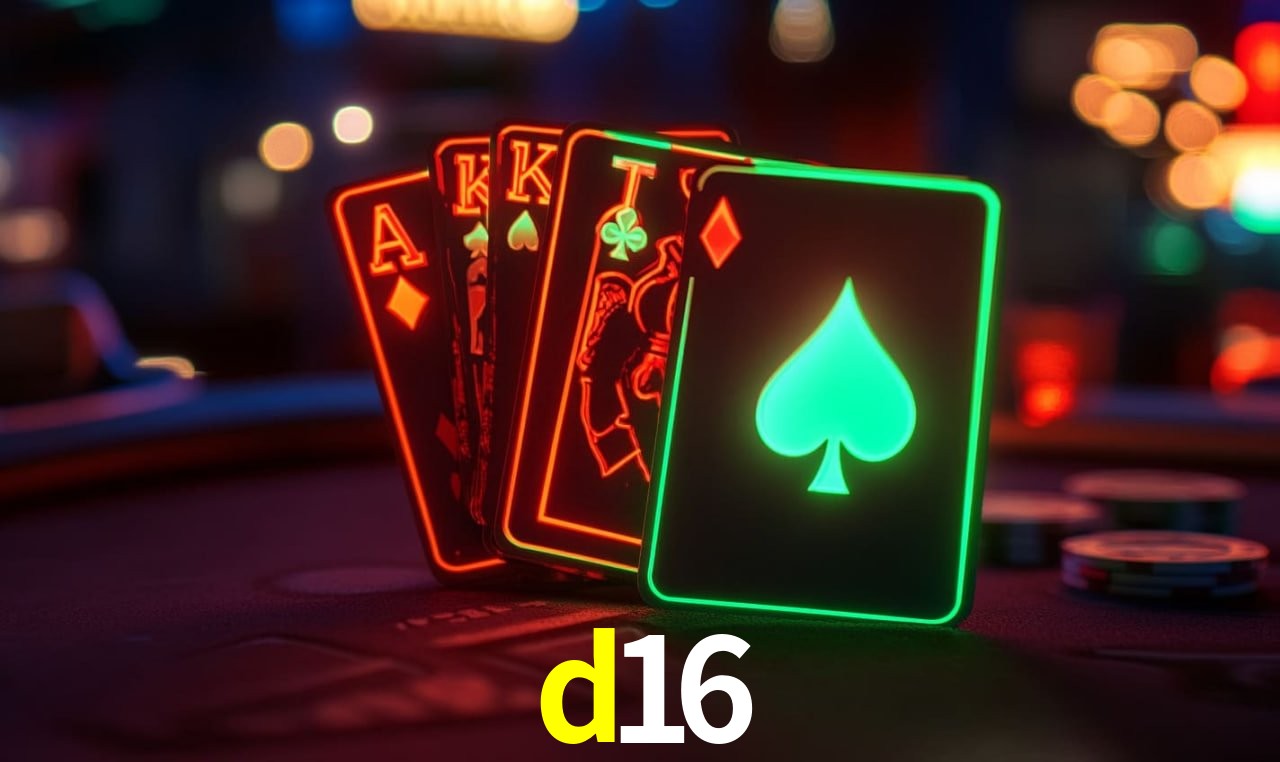 Ofertas Exclusivas d16