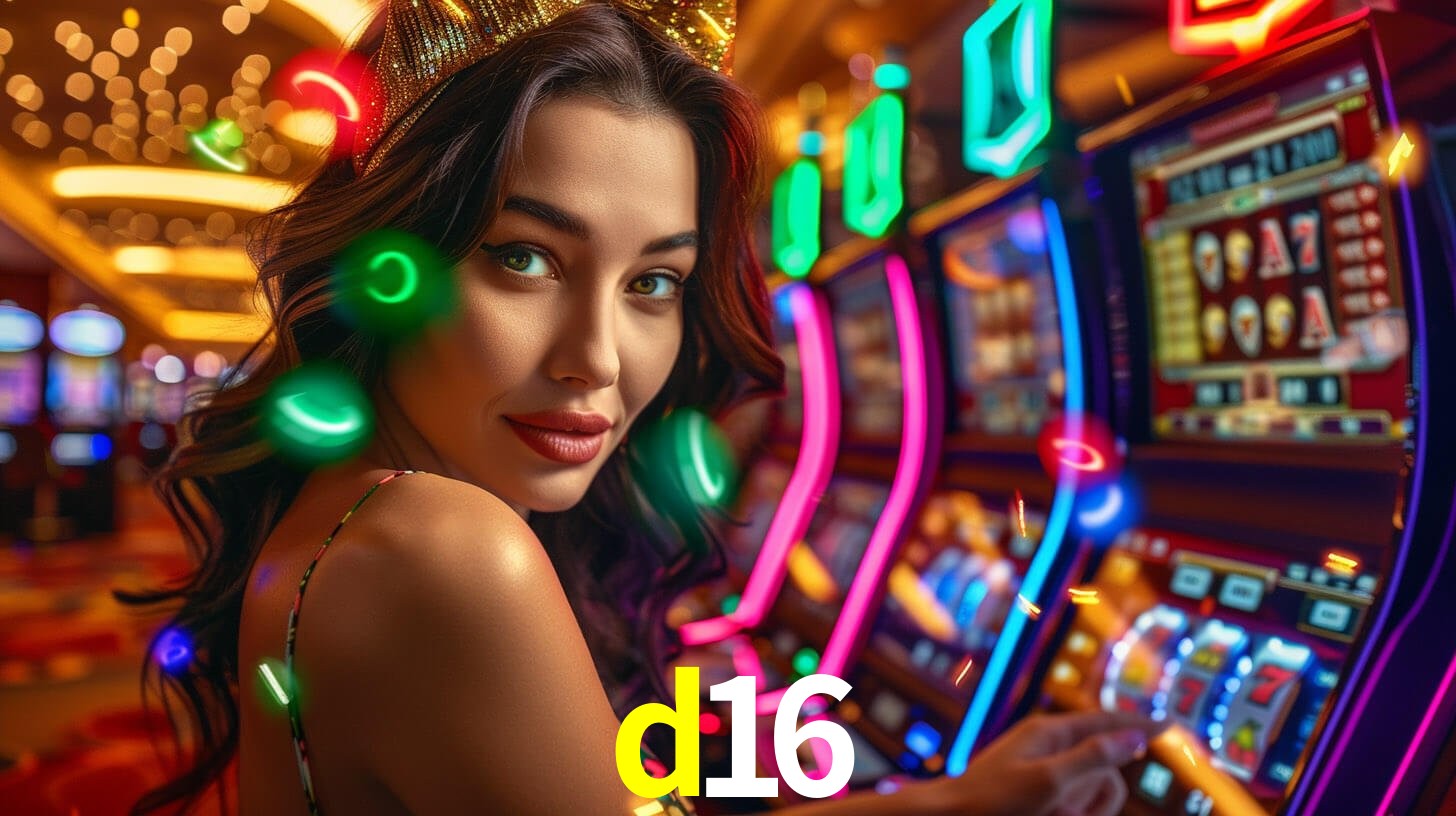 d16