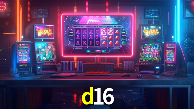 d16,d16.com