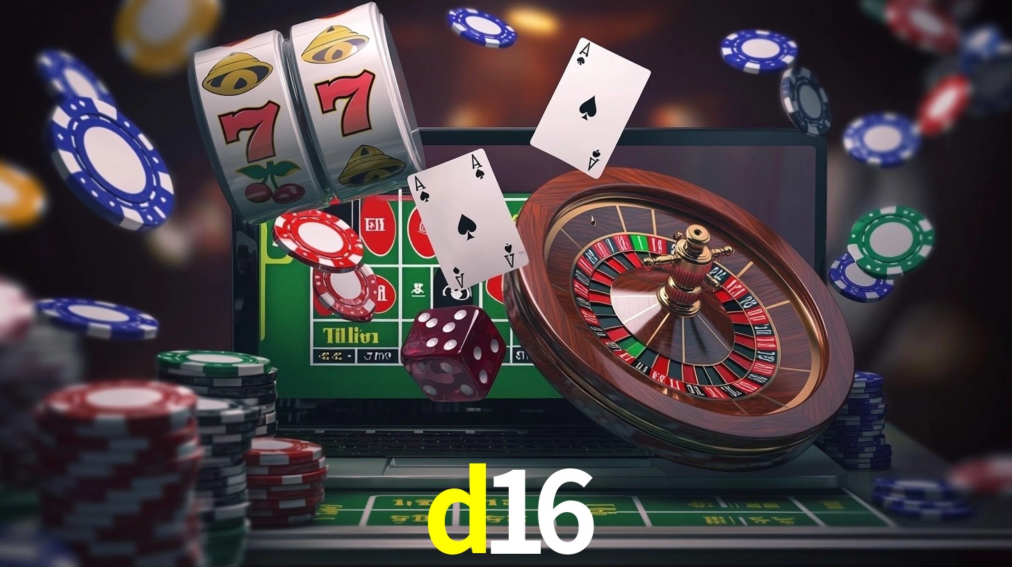 d16
