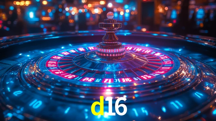 d16