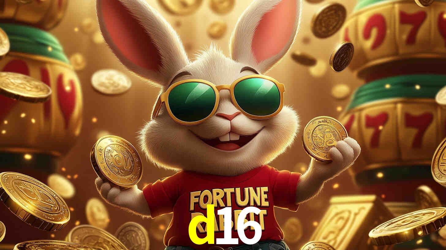d16: Jogue Crash e Experimente Alta Recompensa Instantânea