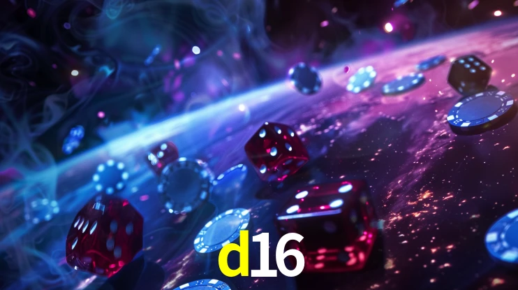 Secure Login d16