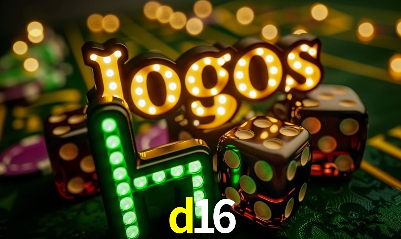 Apostas de Futebol d16