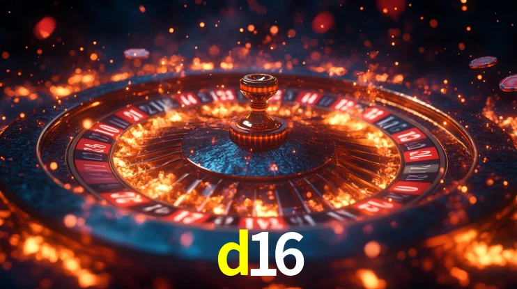 d16