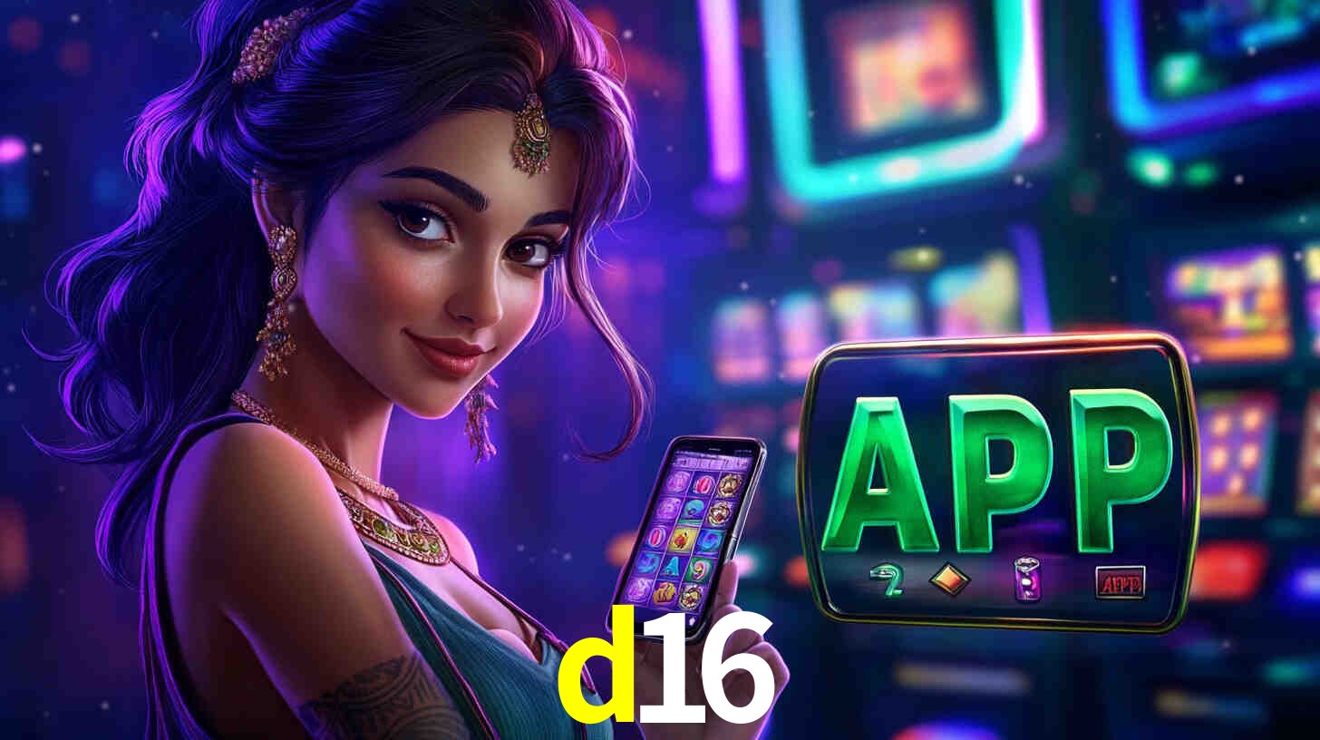 d16