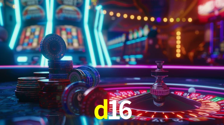 Account Benefits d16