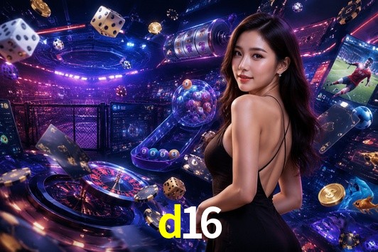 Security Systems d16