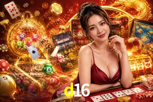 Quick Registration d16