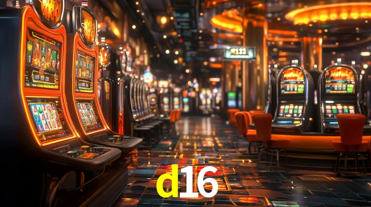 d16,d16.com