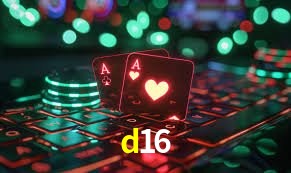 Jogo Spaceman d16