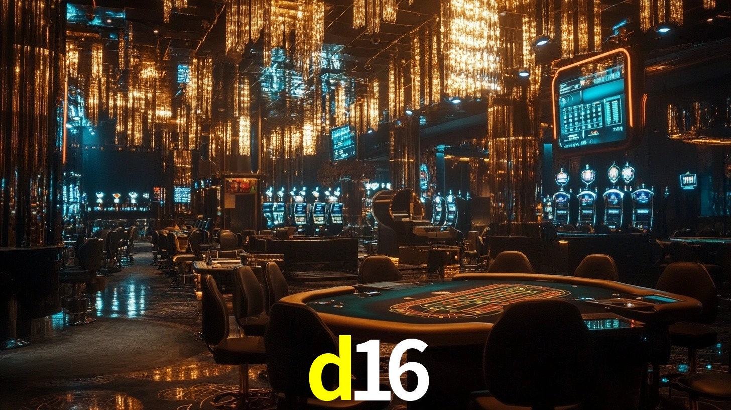d16