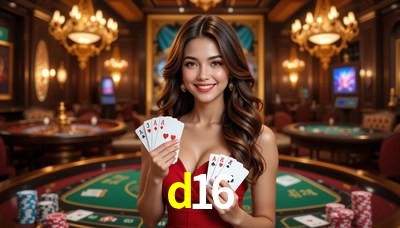 Weekend Specials d16