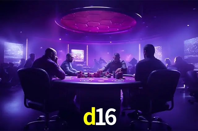 Estratégias Crash Games d16
