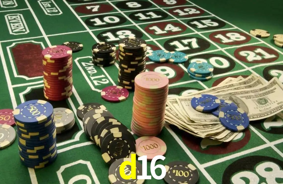 d16,d16.com