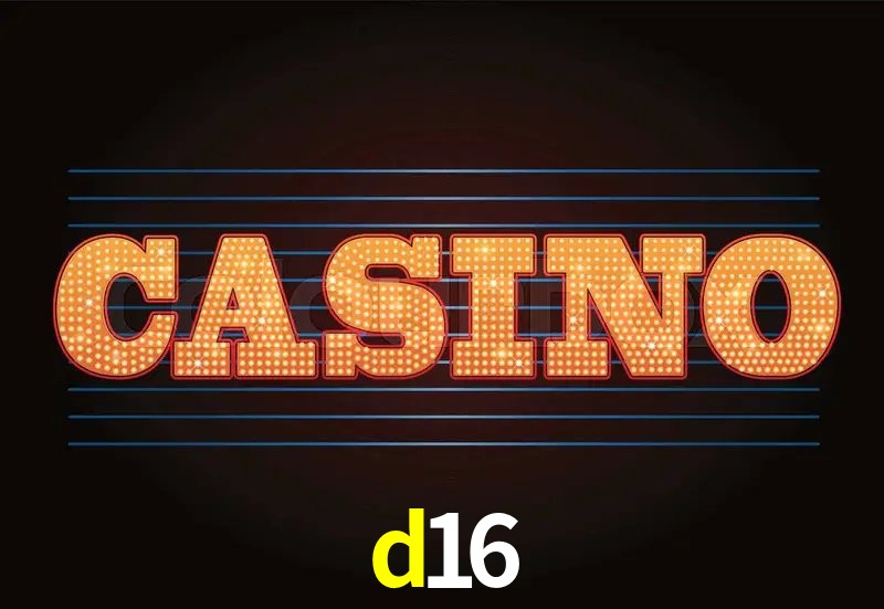 Estatísticas Crash Games d16